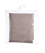 RECORD TELO PER BRANDINE L CM 80 BEIGE