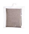 RECORD TELO PER BRANDINE L CM 80 BEIGE