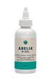 VETNOVA ABELIA M-OTIC ML 118