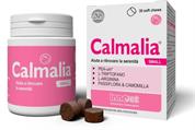 CALMALIA SMALL 30 SOFT CHEWS