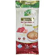 ND CAT PRIME CREAM POLLO/TONNO GR 60