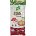 ND CAT PRIME CREAM POLLO/TONNO GR 60