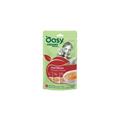 OASY CAT CREAMY SNACK 4 X GR 15 ANATRA