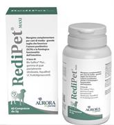 REDIPET MAXI CPR 60