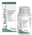 REDIPET MAXI CPR 60
