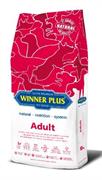 WINNER PLUS KG 12
