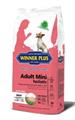 WINNER PLUS HOLISTIC MINI GRAIN FREE KG 2