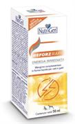 REFORZ RAPID ML 50 CON SIRINGA
