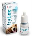 IRYLAC ML 10 LACRIMA ARTIFICIALE