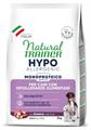 TRAINER DOG HYPO ANATRA KG 3