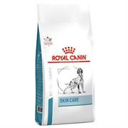 SKIN CARE DOG ROYAL CANIN KG 2