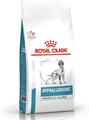 HYPOALLERGENIC MODERATE CALORIE DOG ROYAL CANIN KG 1,5