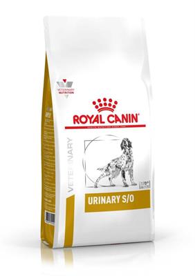 URINARY DOG ROYAL CANIN KG 7,5