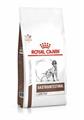 GASTROINTESTINAL DOG LOW FAT ROYAL CANIN KG 1,5