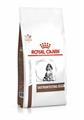 GASTROINTESTINAL PUPPY DOG ROYAL CANIN KG 2,5