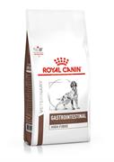 FIBRE RESPONSE DOG ROYAL CANIN KG 2