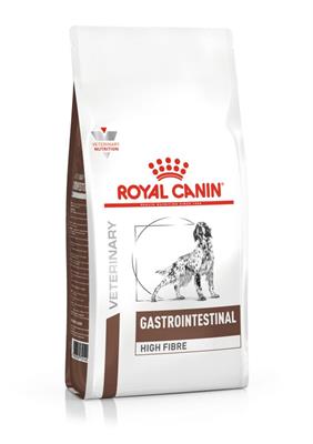 FIBRE RESPONSE DOG ROYAL CANIN KG 14