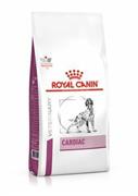 CARDIAC DOG ROYAL CANIN KG 2