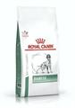 DIABETIC DOG ROYAL CANIN KG 12