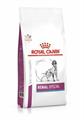 RENAL SPECIAL DOG ROYAL CANIN KG 2