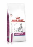 RENAL SPECIAL DOG ROYAL CANIN KG 10