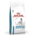 SKIN CARE DOG ROYAL CANIN KG 11