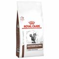 FIBRE RESPONSE CAT ROYAL CANIN KG 2