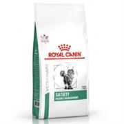 SATIETY CAT ROYAL CANIN KG 3,5
