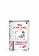 CARDIAC DOG ROYAL CANIN GR 410