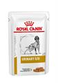 URINARY DOG ROYAL CANIN BUSTE 12 X GR 100