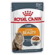 HAIR & SKIN CAT ROYAL CANIN BUSTE 12 X GR 85