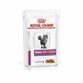 RENAL CAT ROYAL CANIN POLLO BUSTE 12 X GR 85