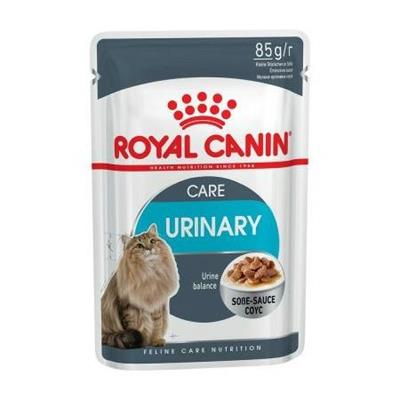 URINARY CARE CAT ROYAL CANIN BUSTE 12 X GR 85