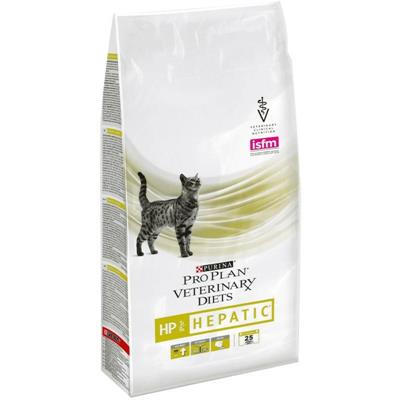 PURINA HP CAT KG 1,5