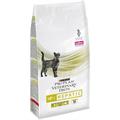 PURINA HP CAT KG 1,5