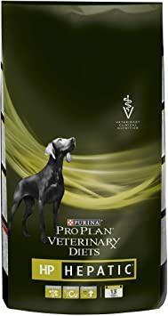 PURINA HP DOG KG 3
