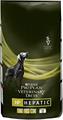 PURINA HP DOG KG 3