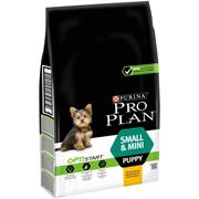 PRO PLAN DOG MINI OPTISTART PUPPY KG 3