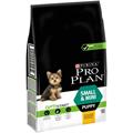 PRO PLAN DOG MINI OPTISTART PUPPY KG 3
