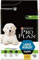 PRO PLAN DOG ROBUST LARGE OPTISTART PUPPY KG 3
