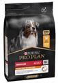PRO PLAN DOG MEDIUM EVERYDAY NUTRIRION KG 3