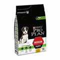 PRO PLAN DOG MEDIUM OPTISTART PUPPY KG 3
