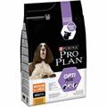 PRO PLAN DOG MEDIUM/LARGE OPTIAGE 7+ KG 14