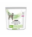PURINA HA CAT GR 325