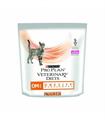 PURINA OM CAT GR 350