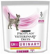 PURINA UR CAT POLLO GR 350