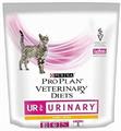 PURINA UR CAT POLLO GR 350