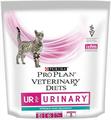 PURINA UR CAT PESCE GR 350