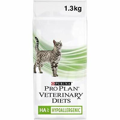 PURINA HA CAT KG 1,3