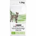 PURINA HA CAT KG 1,3